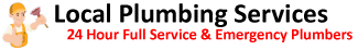 Tchula Plumbers